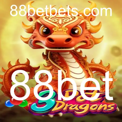 Guia Completo do Jogo 3PotDragons: Regras, Estratégias e Atualizações