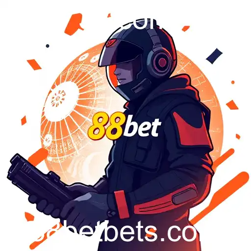 88bet