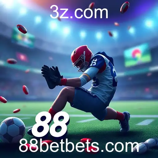 A Crescente Popularidade do 88bet em 2026