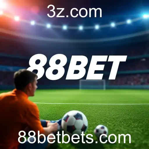 Expansão e desafios de plataformas de apostas em 2025