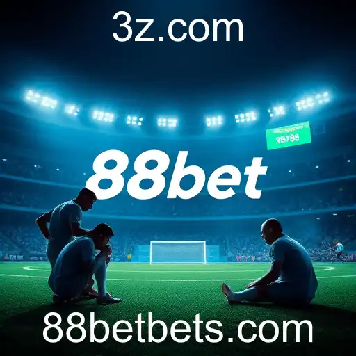 A Nova Era dos Jogos Online no Brasil