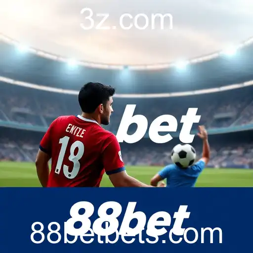 A Ascensão dos Sites de Jogos no Brasil em 2026