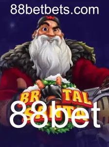 BrutalSanta: Desvendando o Novo Fenômeno dos Jogos