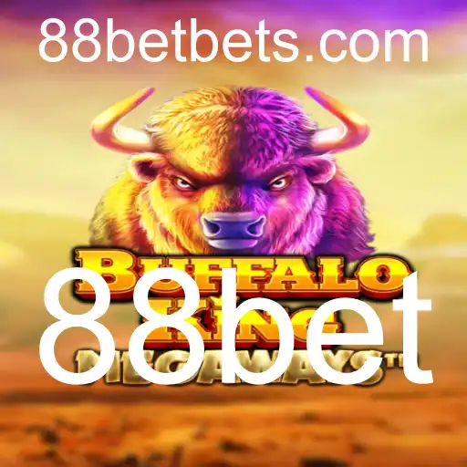 Descubra a Emoção de BuffaloKing no 88bet