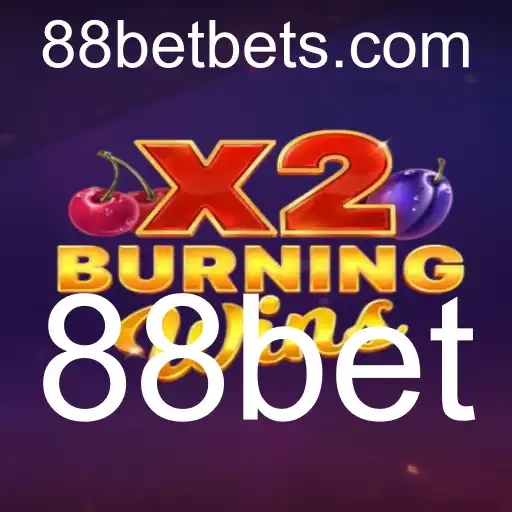 Explorando o Fascinante Mundo de BurningWinsX2