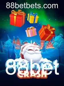 ChristmasCrash: Uma Nova Experiência em Jogos de Cassino