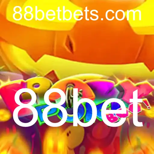CrazyPokiBoo: Descubra o Jogo Revolucionário de Estratégia com 88bet