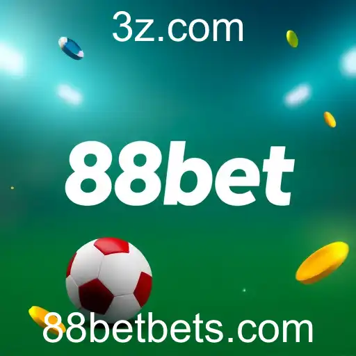 Cenário Atual dos Jogos de Azar Online no Brasil