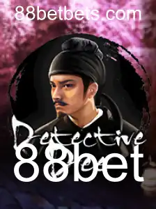 Descubra o Mundo Intrigante do Jogo DetectiveDee
