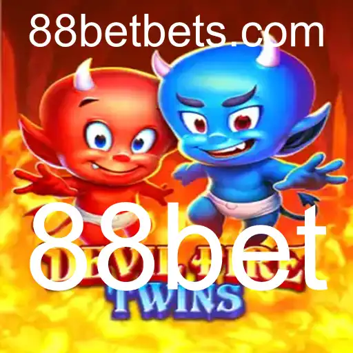 Explorando o Universo de DevilFireTwins: Um Guia Abrangente para Jogadores
