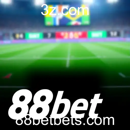 A Evolução do Mercado de Apostas Online no Brasil