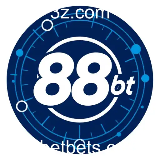 Evolução e Impacto dos Jogos Online em 2026