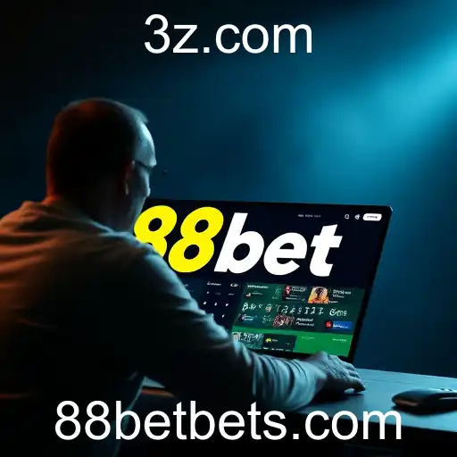 Expansão do Mercado de Apostas no Brasil