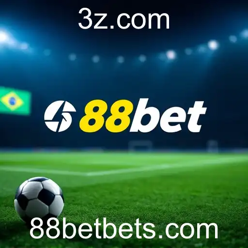 Expansão do Mercado de Apostas Online no Brasil