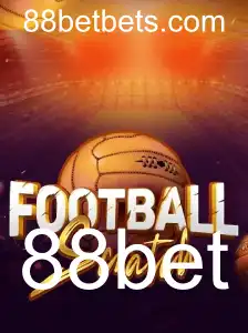 Descobrindo o FootballScratch: Inovação e estratégia no jogo de apostas