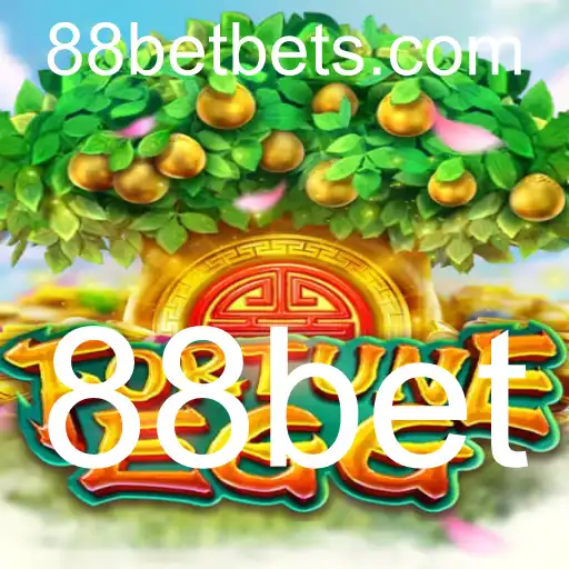 FortuneEgg: Uma Nova Era de Entretenimento em Jogos de Aposta na 88bet