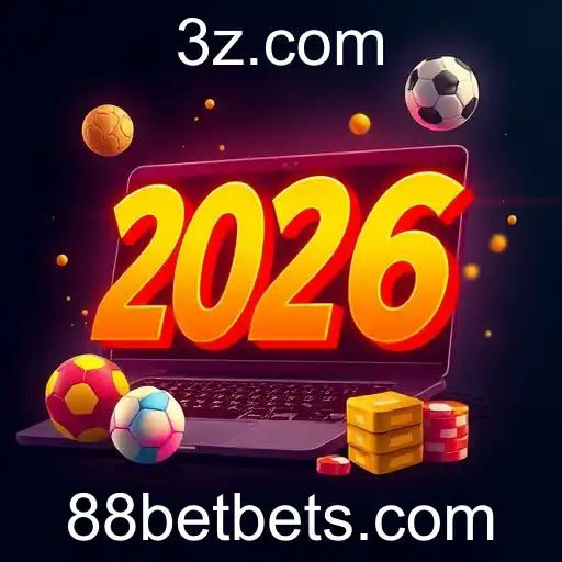 A Evolução e Impacto dos Jogos Online em 2026