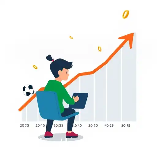 Crescimento e Desafios dos Sites de Jogos Online em 2026