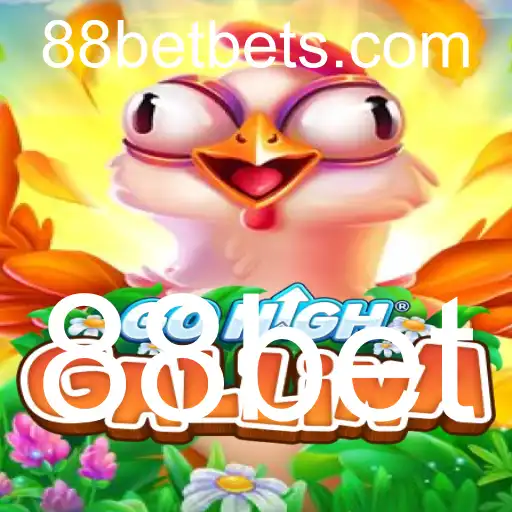 GoHighGallina: Descubra as Regras e Estratégias do Jogo