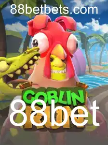 Conheça GoblinRun: Um Jogo de Aventura e Estratégia com Elementos Inovadores