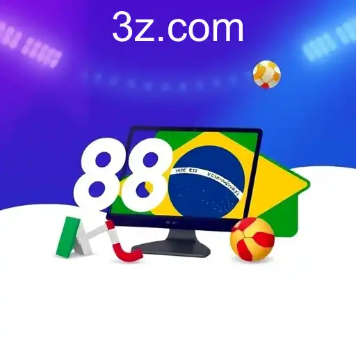 Crescimento do Mercado de Apostas em 2026