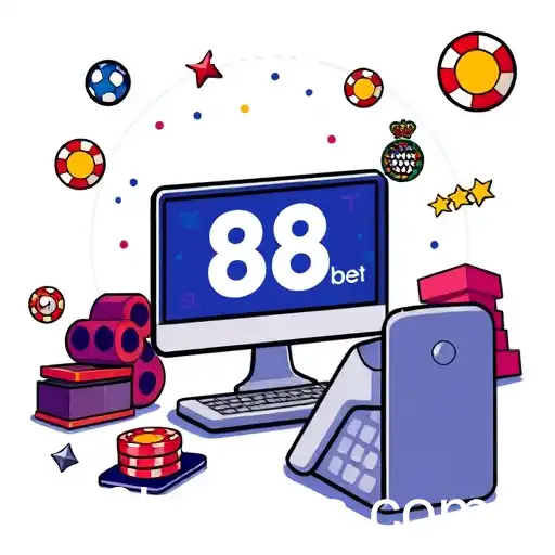 O Crescimento do Mercado de Jogos Online com Foco no Brasil