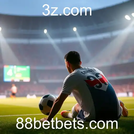 O Crescimento dos Jogos Online em 2026