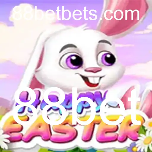 HappyEaster: Uma Jornada de Diversão e Estratégia