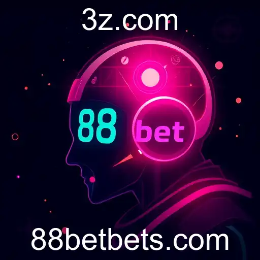 Impacto e Crescimento de 88bet no Mercado Brasileiro