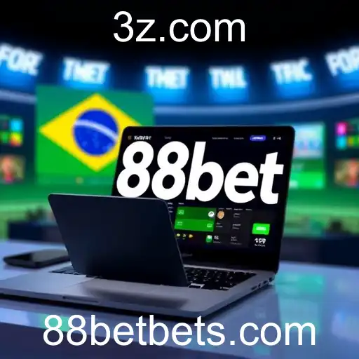 Impacto do Crescimento dos Sites de Apostas no Brasil