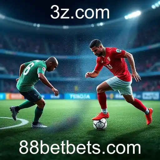 Impacto dos Jogos Online no Brasil em 2026