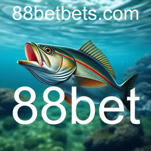 Jogos de pesca