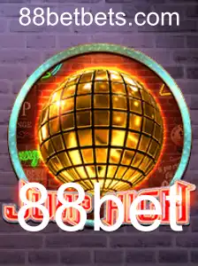 JumpHigh: Um Salto para a Diversão com 88bet