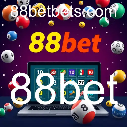 Loteria online