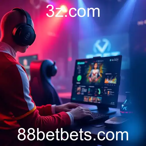 Crescimento do Mercado de Apostas Online em 2026