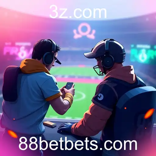 Tendências em Apostas Online para 2026