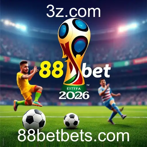 Inovações e Tendências no Mundo das Apostas Online