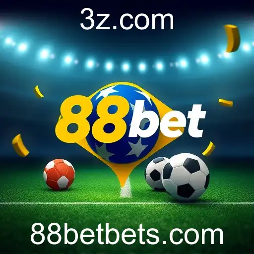 Crescimento dos Jogos Online em 2026