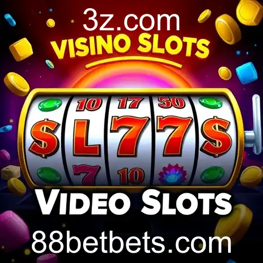 O Crescimento do Mercado de Apostas Online em 2026