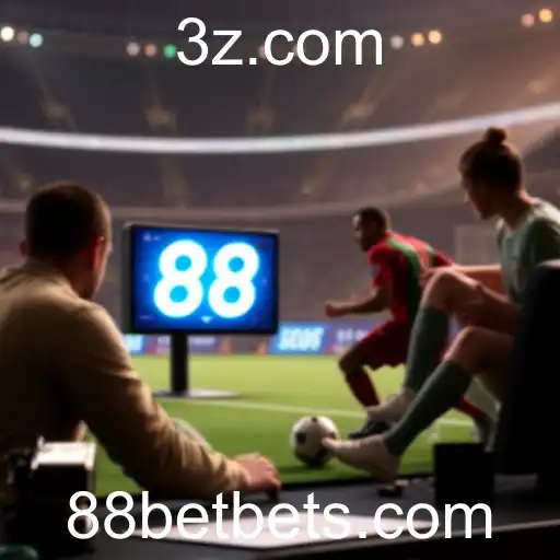 Cenário Atual dos Jogos Online em Portugal