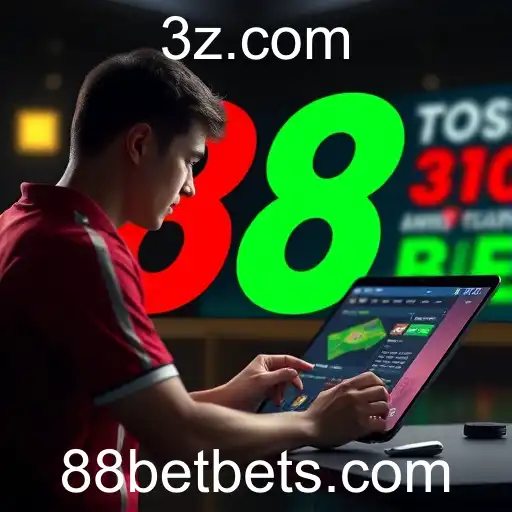 Avanços e Desafios no Setor de Jogos Online em 2026