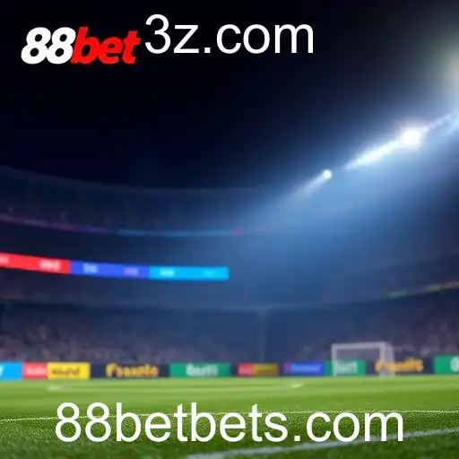 Explorando a Categoria 'Special Offers' no 88bet: Benefícios e Oportunidades