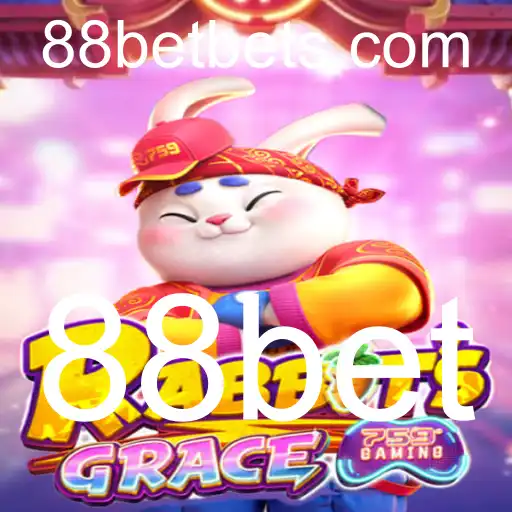 RabbitsGrace: A Nova Sensação no Mundo dos Jogos