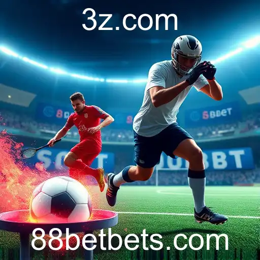 Impacto das Regulamentações no Mercado de Jogos Online