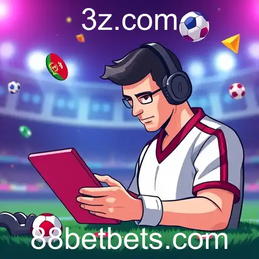 A Ascensão das Plataformas de Jogos Online em 2026