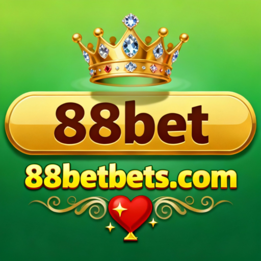 88bet