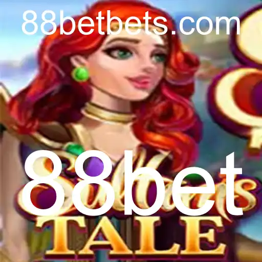 Explore Sultanstale: O Excitante Mundo de Aventuras com 88bet