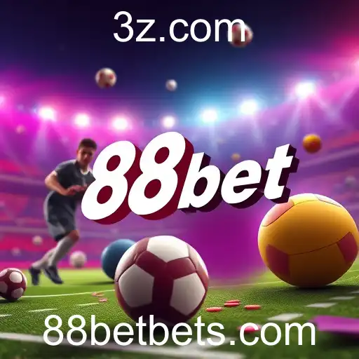 Tendências e Desafios no Mundo dos Jogos em 2026