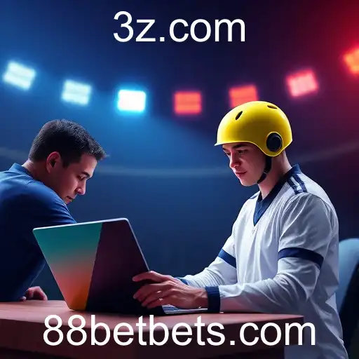 A Ascensão dos Jogos Online em 2026