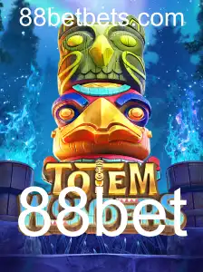 Tudo o que você precisa saber sobre TotemWonders – Um jogo inovador